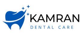 Kamran Dental Care